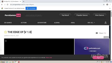 winpilot github - winpilot github windows 10